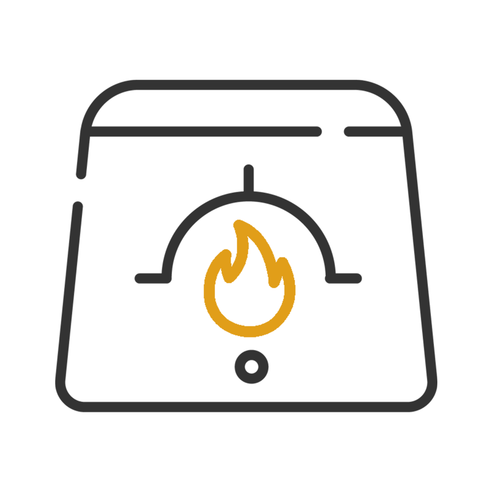 لوازم برقی2