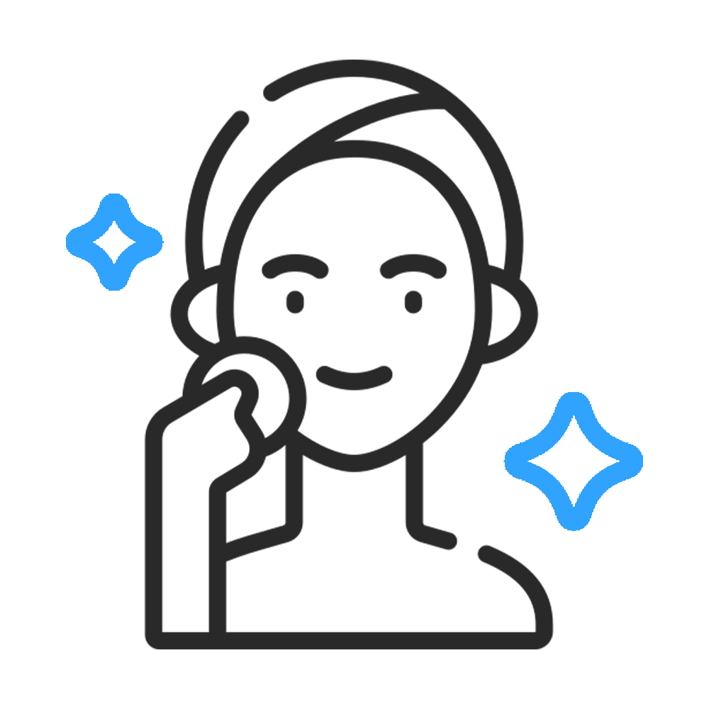 مراقبت از پوست